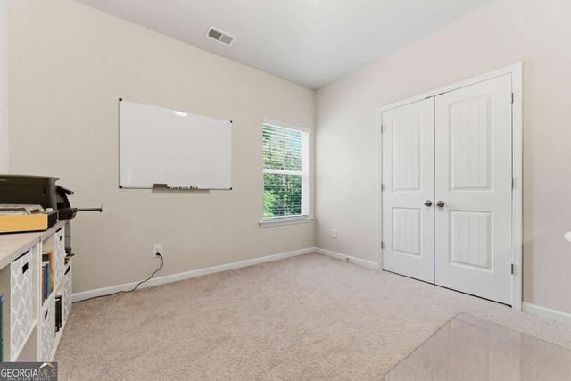 153 Hickory Village Circle, Canton, GA 30115