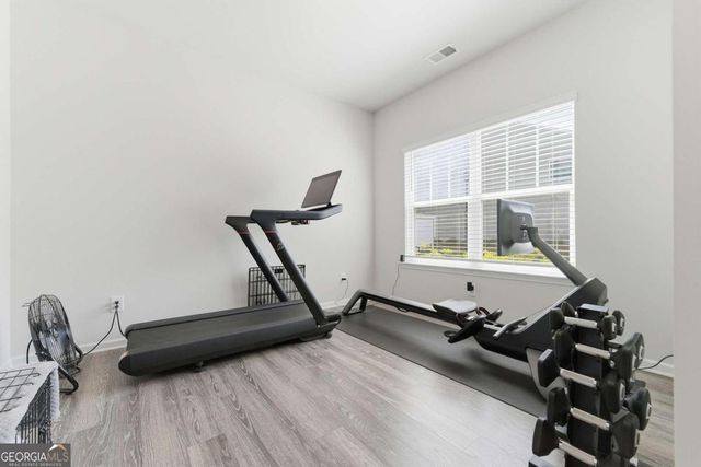 153 Hickory Village Circle, Canton, GA 30115