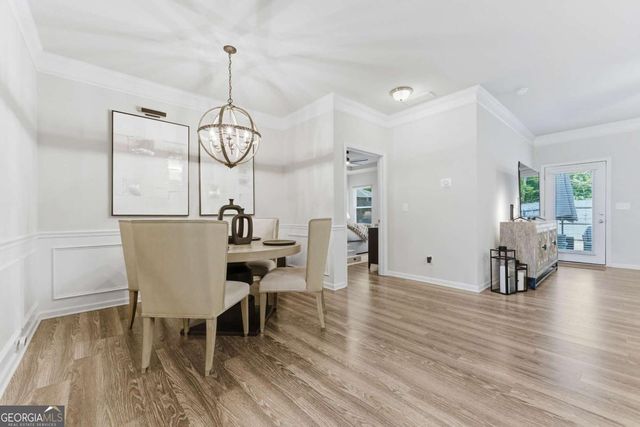 153 Hickory Village Circle, Canton, GA 30115