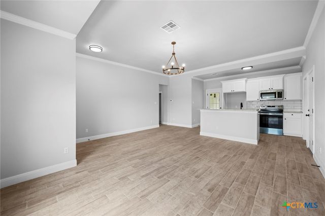 396 E Robin Lane, Harker Heights, TX 76548