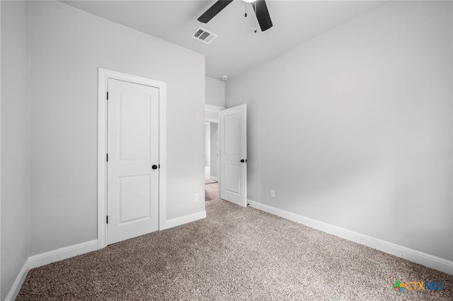 396 E Robin Lane, Harker Heights, TX 76548