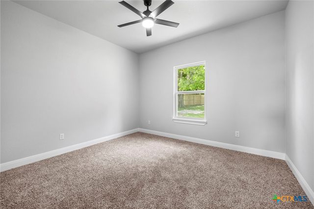 396 E Robin Lane, Harker Heights, TX 76548