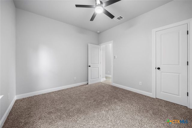 396 E Robin Lane, Harker Heights, TX 76548
