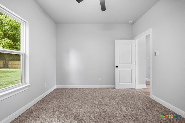 396 E Robin Lane, Harker Heights, TX 76548