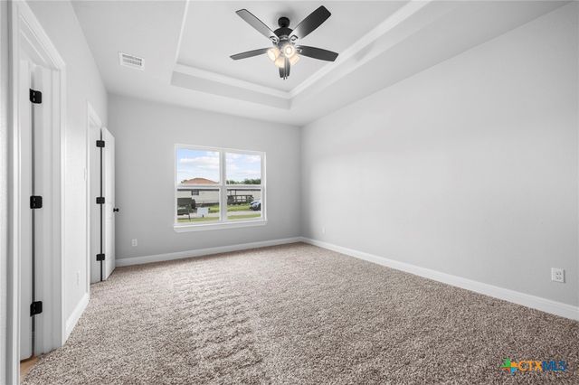 396 E Robin Lane, Harker Heights, TX 76548