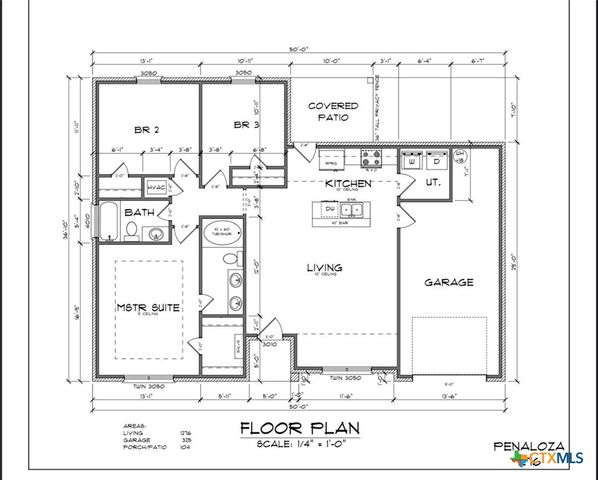 396 E Robin Lane, Harker Heights, TX 76548