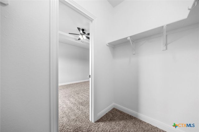 396 E Robin Lane, Harker Heights, TX 76548