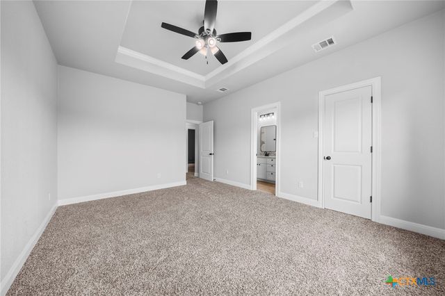 396 E Robin Lane, Harker Heights, TX 76548