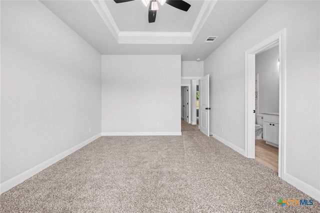 396 E Robin Lane, Harker Heights, TX 76548