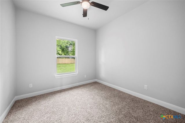 396 E Robin Lane, Harker Heights, TX 76548