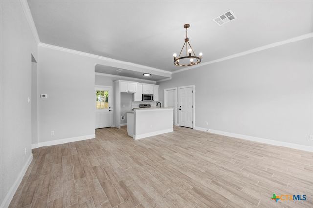 396 E Robin Lane, Harker Heights, TX 76548