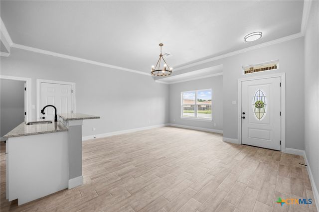 396 E Robin Lane, Harker Heights, TX 76548