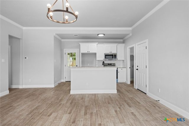 396 E Robin Lane, Harker Heights, TX 76548