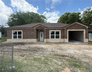 396 E Robin Lane, Harker Heights, TX 76548