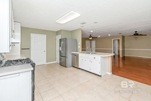 104 Terry Street, Spanish Fort, AL 36527