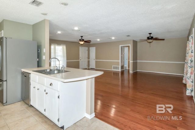 104 Terry Street, Spanish Fort, AL 36527