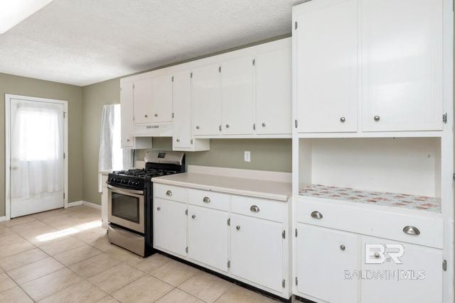 104 Terry Street, Spanish Fort, AL 36527