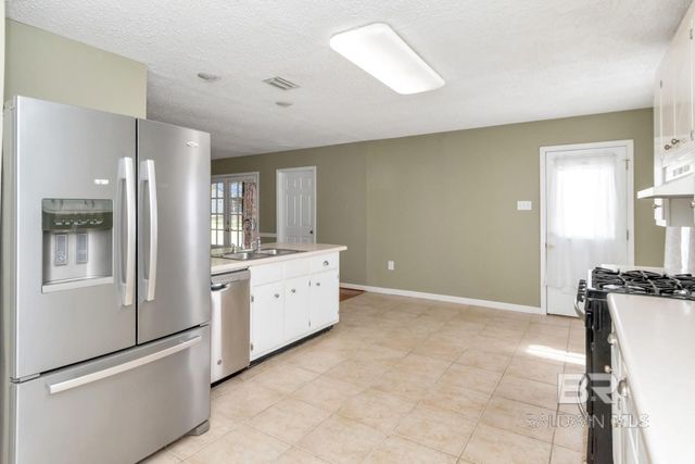 104 Terry Street, Spanish Fort, AL 36527