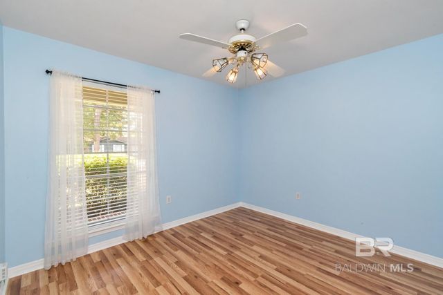 104 Terry Street, Spanish Fort, AL 36527