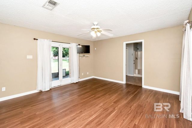 104 Terry Street, Spanish Fort, AL 36527