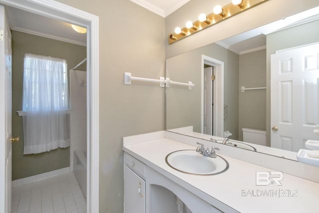 104 Terry Street, Spanish Fort, AL 36527