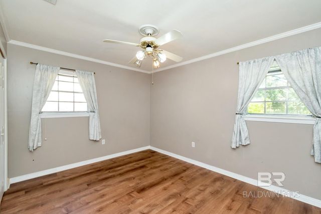 104 Terry Street, Spanish Fort, AL 36527