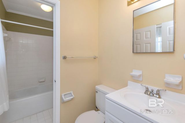 104 Terry Street, Spanish Fort, AL 36527