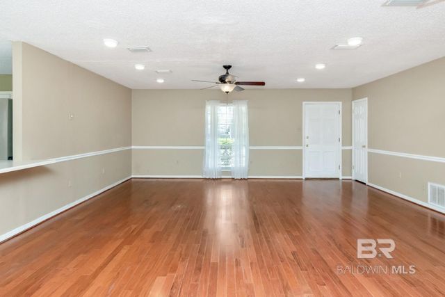 104 Terry Street, Spanish Fort, AL 36527