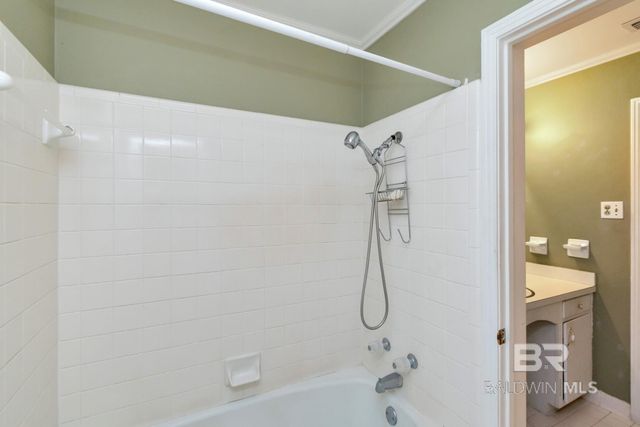 104 Terry Street, Spanish Fort, AL 36527