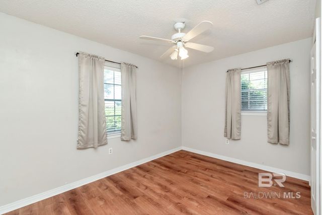 104 Terry Street, Spanish Fort, AL 36527