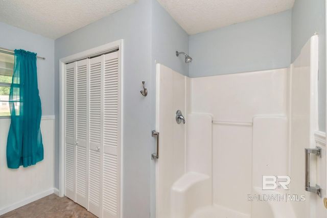 104 Terry Street, Spanish Fort, AL 36527