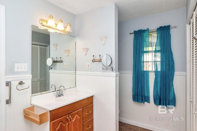 104 Terry Street, Spanish Fort, AL 36527