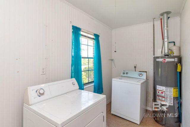 104 Terry Street, Spanish Fort, AL 36527