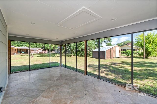 104 Terry Street, Spanish Fort, AL 36527