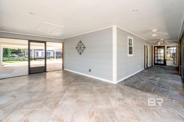 104 Terry Street, Spanish Fort, AL 36527