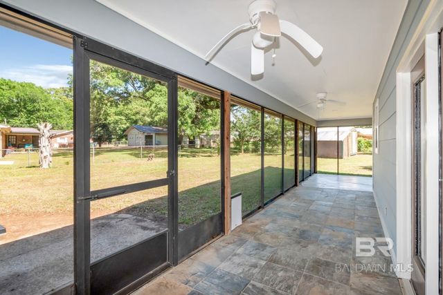 104 Terry Street, Spanish Fort, AL 36527