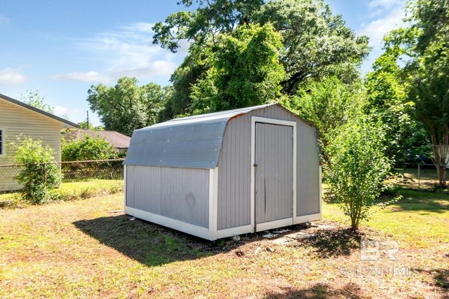 104 Terry Street, Spanish Fort, AL 36527