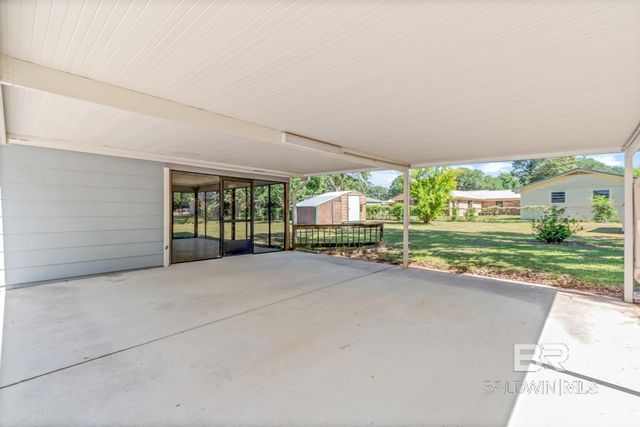 104 Terry Street, Spanish Fort, AL 36527