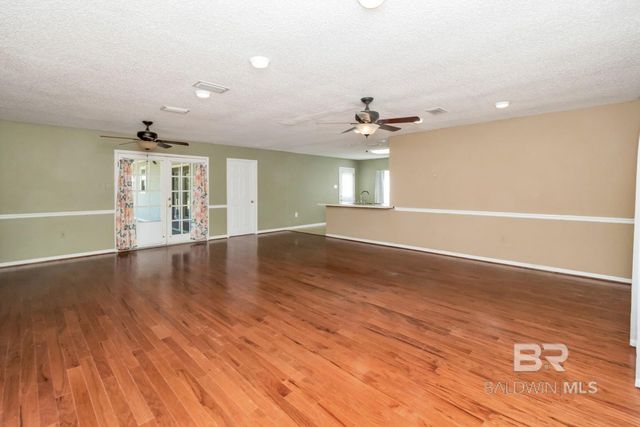 104 Terry Street, Spanish Fort, AL 36527