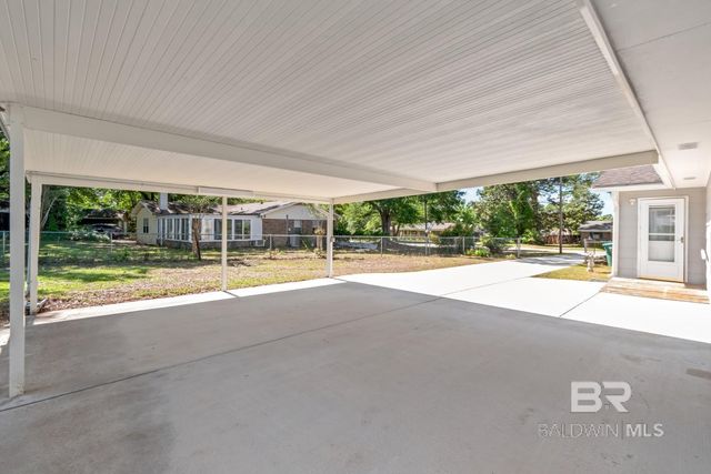 104 Terry Street, Spanish Fort, AL 36527