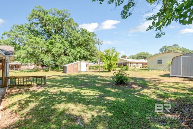 104 Terry Street, Spanish Fort, AL 36527