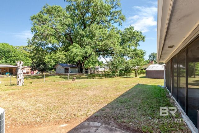104 Terry Street, Spanish Fort, AL 36527
