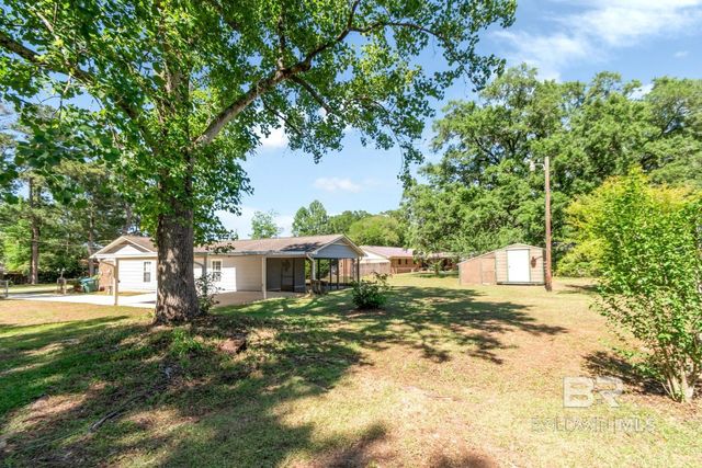 104 Terry Street, Spanish Fort, AL 36527