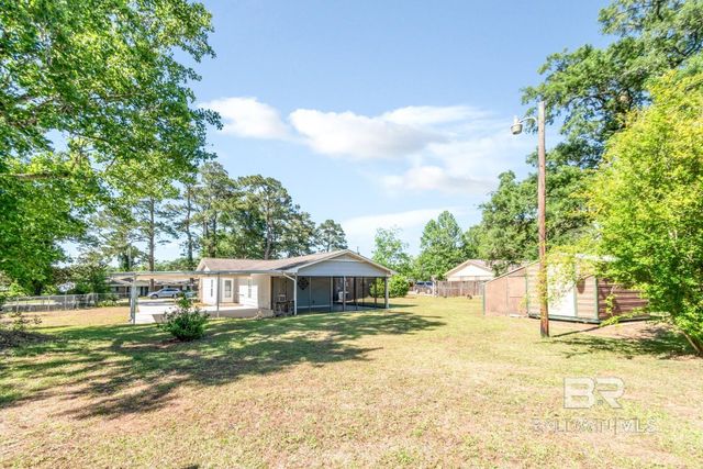 104 Terry Street, Spanish Fort, AL 36527