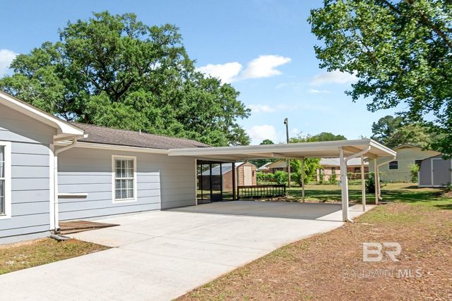 104 Terry Street, Spanish Fort, AL 36527