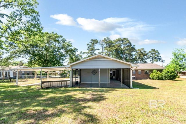 104 Terry Street, Spanish Fort, AL 36527