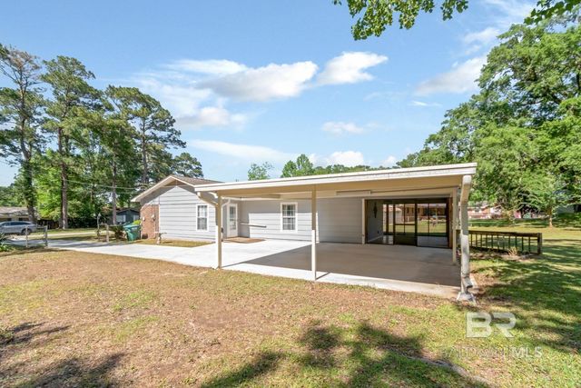 104 Terry Street, Spanish Fort, AL 36527