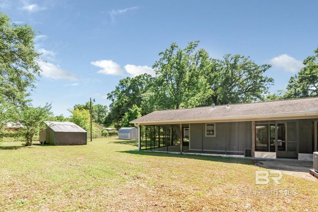 104 Terry Street, Spanish Fort, AL 36527