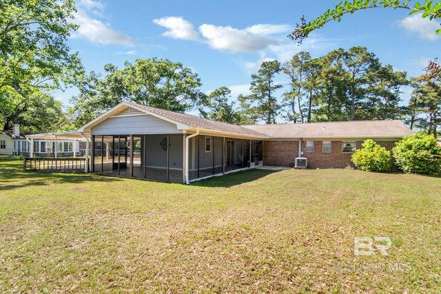 104 Terry Street, Spanish Fort, AL 36527