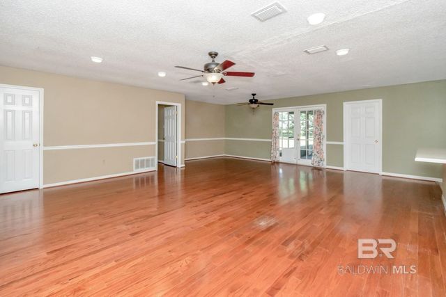 104 Terry Street, Spanish Fort, AL 36527